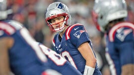 AFC Championship staff predictions: Broncos vs. Patriots final score picks, odds for NFL playoff game