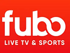 Image for the mini product module