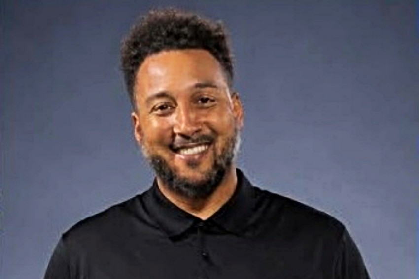 H. L. Bourgeois announces Stanley Smith as new head football coach – Crescent City Sports