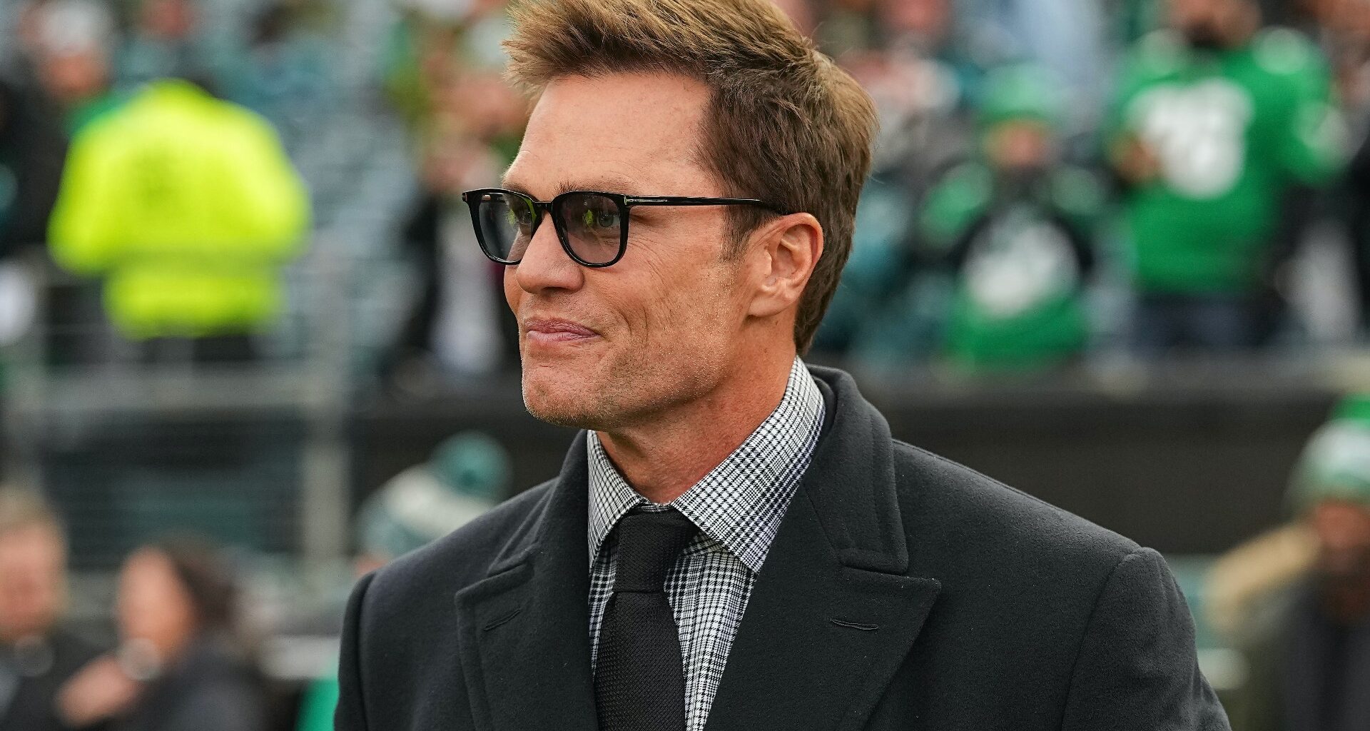 Insider Delivers Huge Message on Candidate for Raiders HC Job