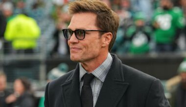 Insider Delivers Huge Message on Candidate for Raiders HC Job