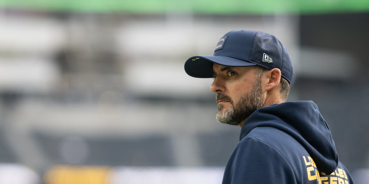 Pat McAfee is a Big Meanie