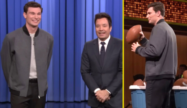 Fernando Mendoza reveals 'biggest accomplishment' wasn't national title as major NFL Combine hint dropped