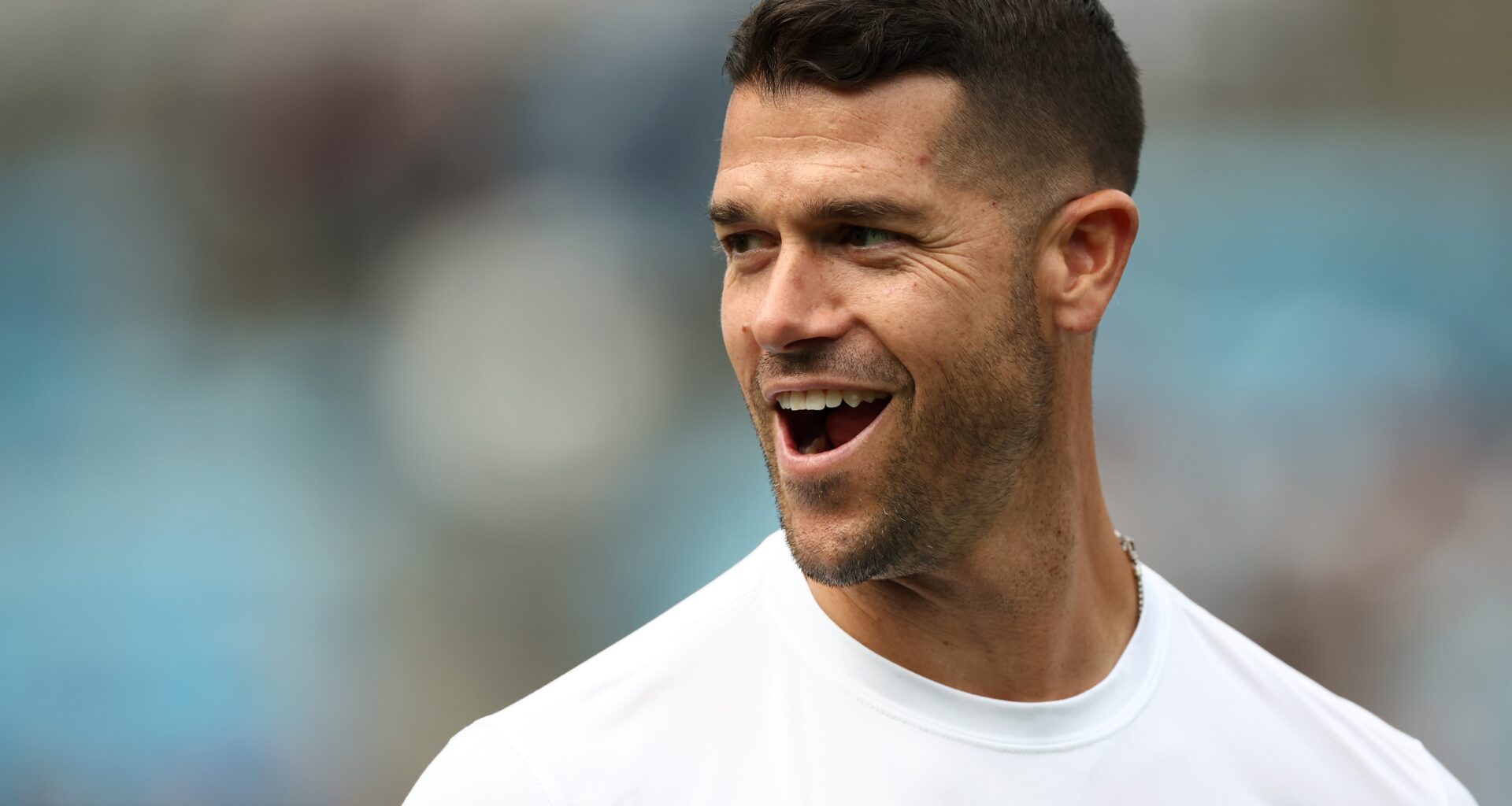 Dave Canales’ Growth Sparks Panthers’ Turnaround in Charlotte