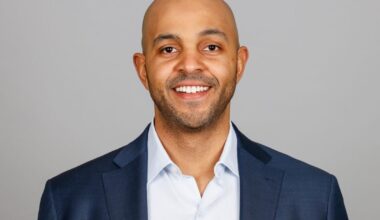 Bears' Cunningham and 49ers' Williams are among 4 candidates interviewed in Falcons' GM search | NFL