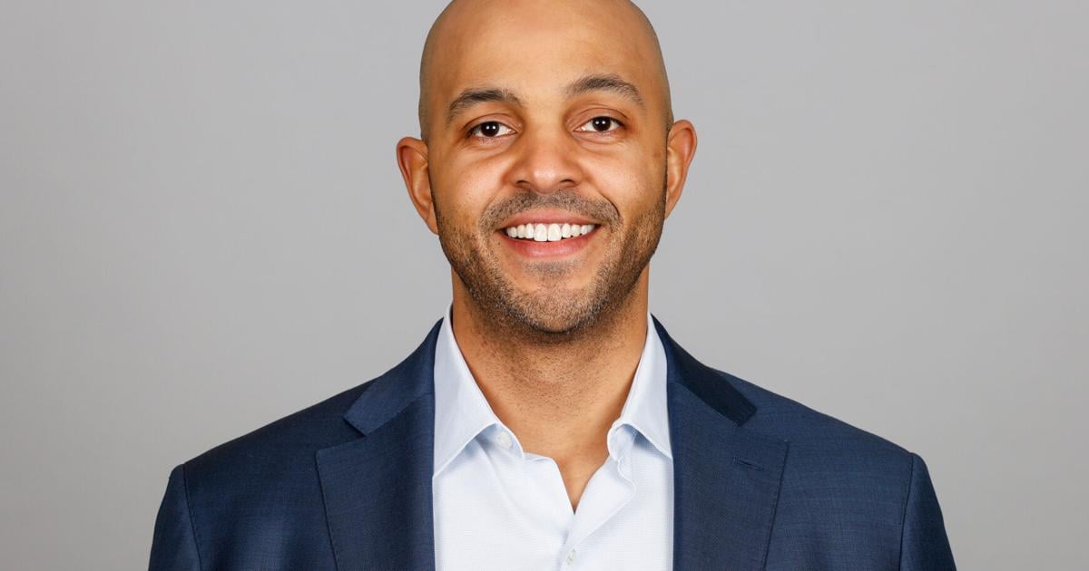 Bears' Cunningham and 49ers' Williams are among 4 candidates interviewed in Falcons' GM search | NFL