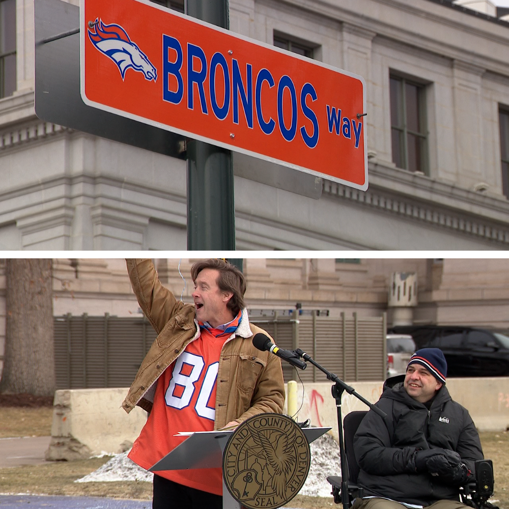 johnston broncos way.png