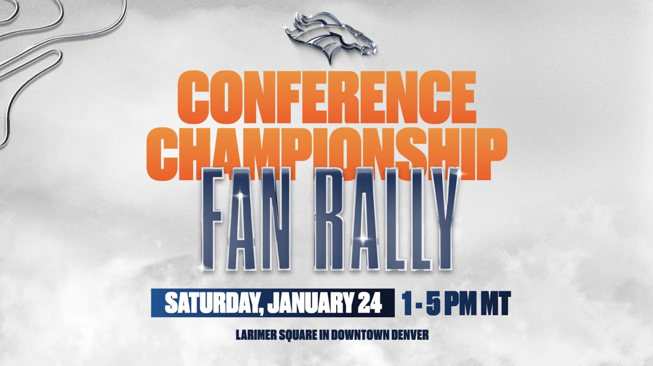fan rally icon.png