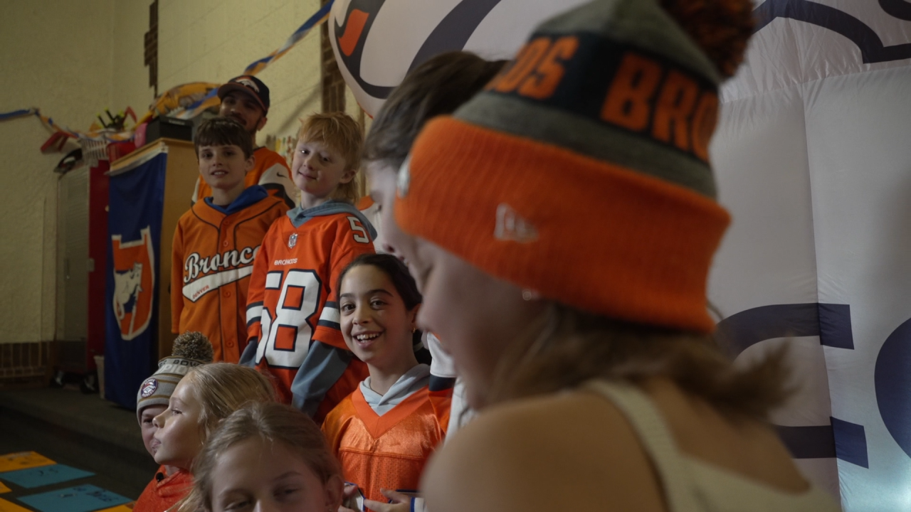 STUDENTS-FOR-STIDDY PKG students asbury elementary stidham broncos