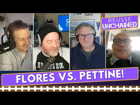 Former Minnesota Vikings coach calls out Brian Flores – SKOR North