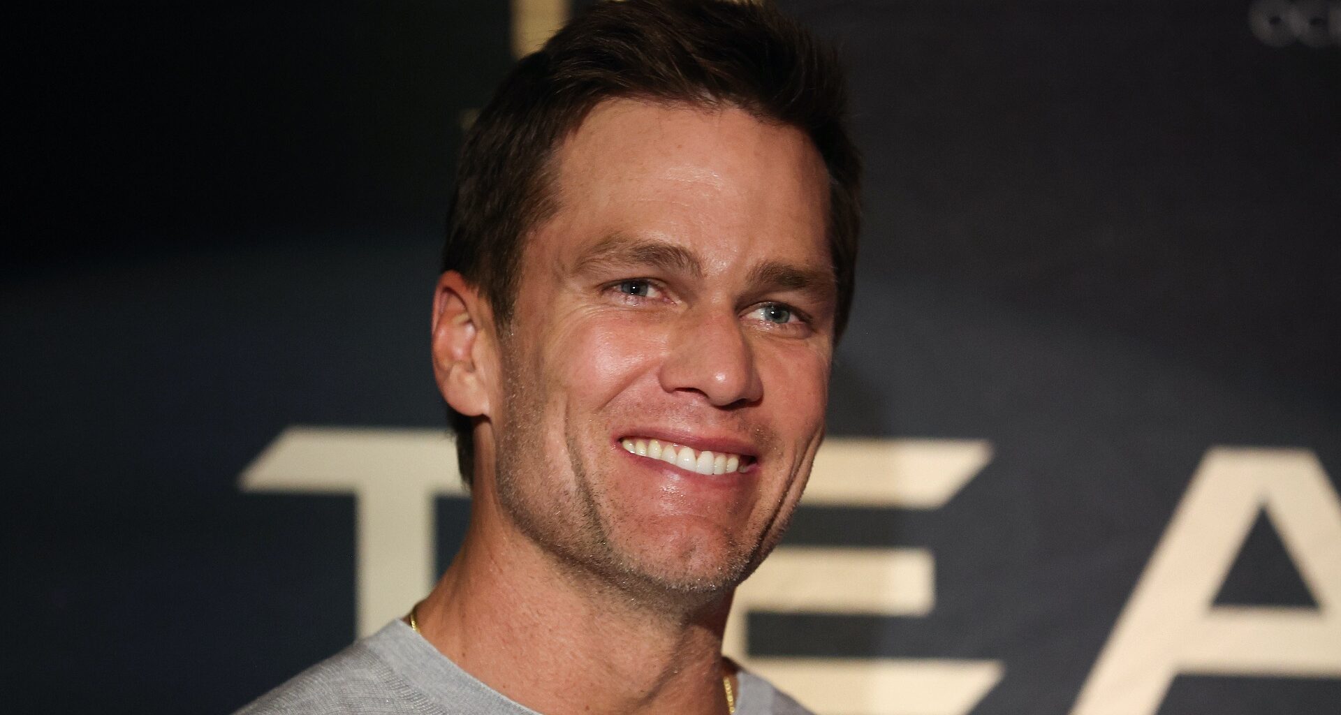 Raiders Minority Owner Tom Brady Receives Massive QB Warning