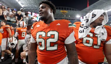 Rowan Fisher-Shotton