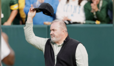 Steelers and Mike McCarthy reach agreement to become team’s next head coach