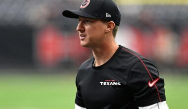 Dolphins tap Bobby Slowik as offensive coordinator