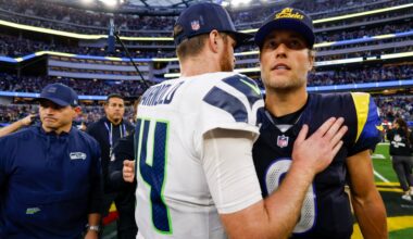 Is there any NFL playoff team still worth rooting for?