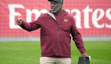 Browns head coach search: CLE interviews a former HC and ‘surprise’ candidate