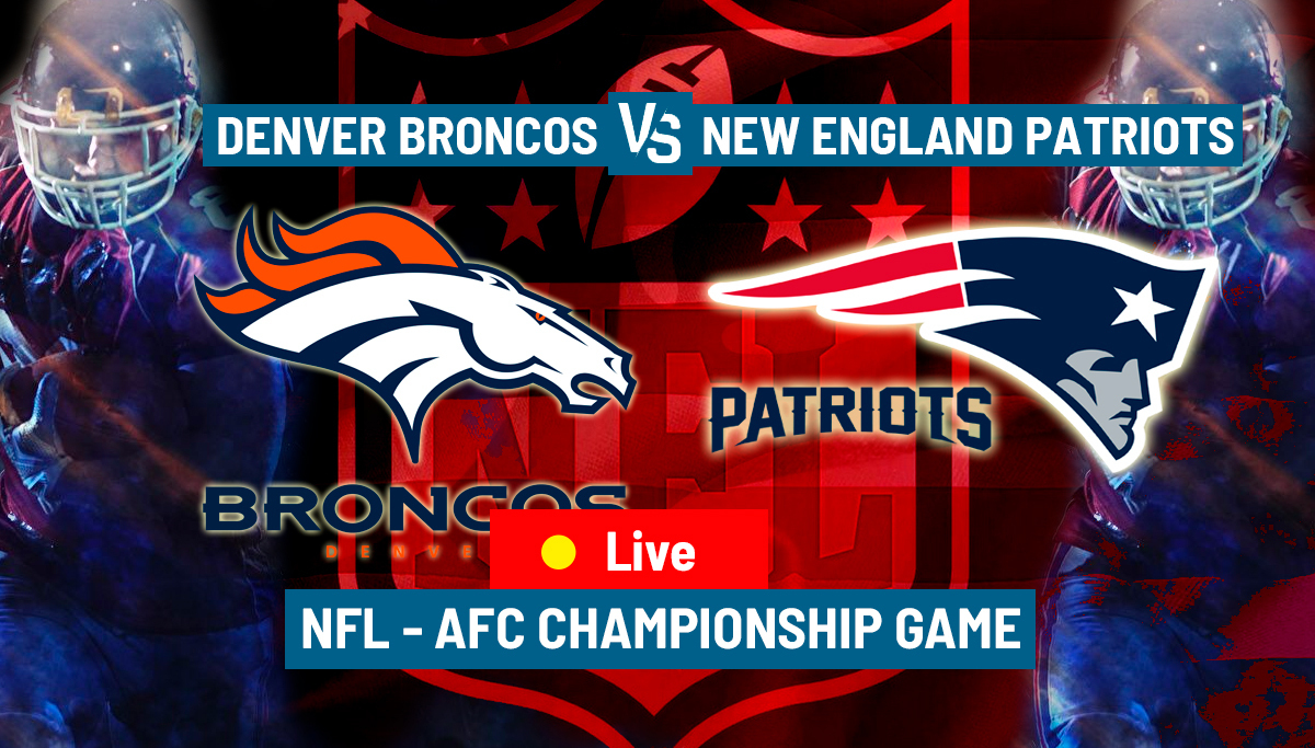 Drake Maye runs it in for the touchdown.