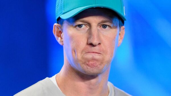 New Dolphins OC Bobby Slowik’s Numbers and Rankings from his Last OC Stint