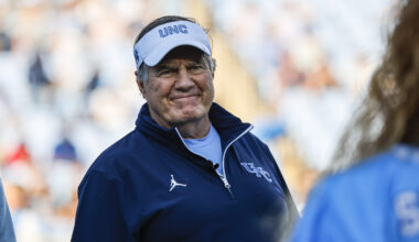 Bill Belichick-Buffalo Bills Rumors Gets Major Update