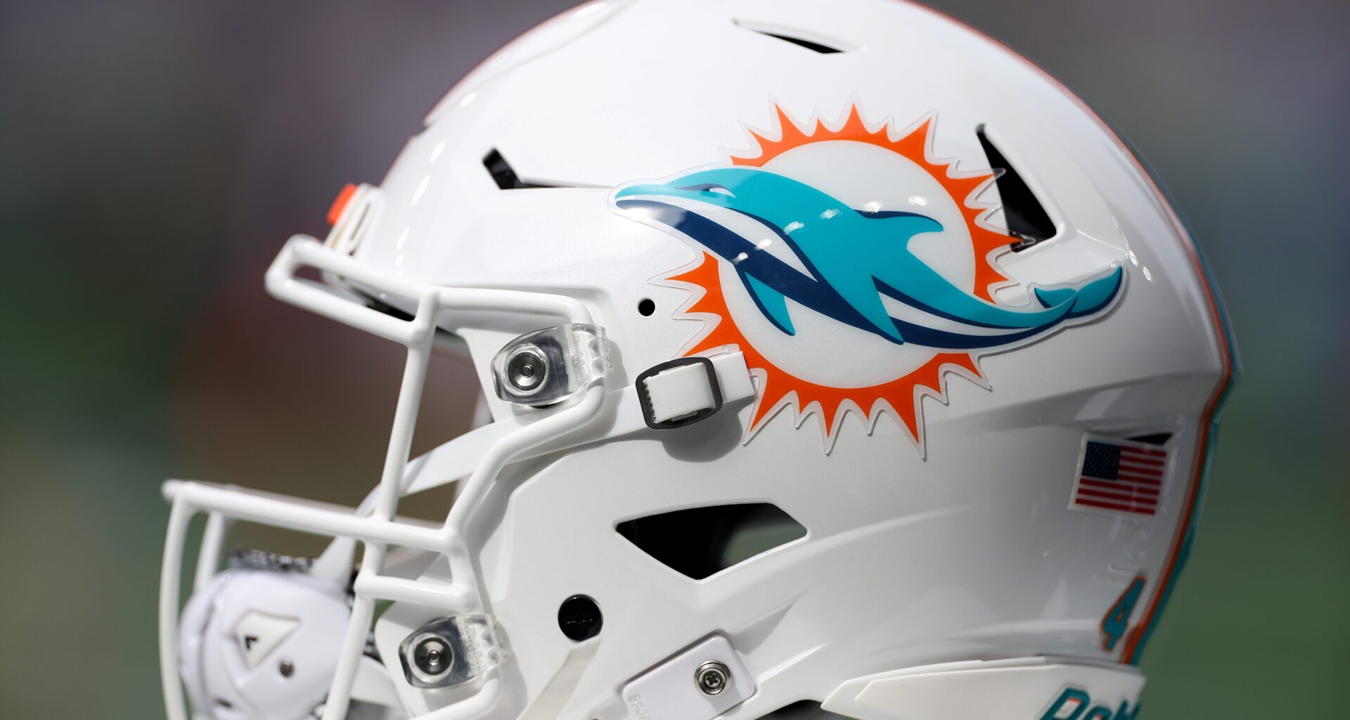 Dolphins Poach Bills Coach With Recent Hire