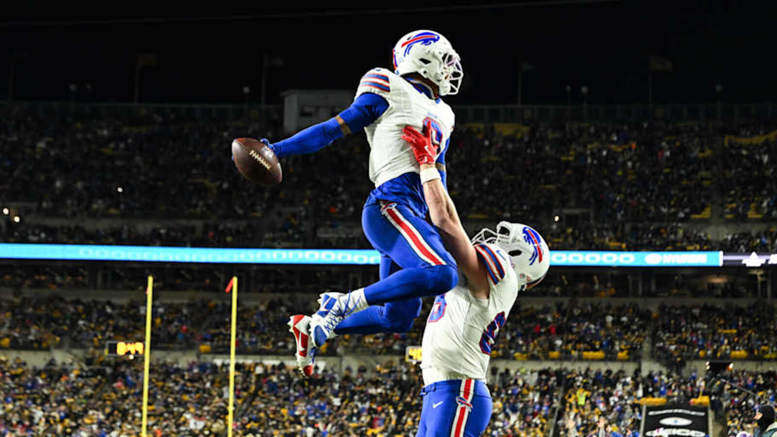 Bills lacking critical piece all 4 AFC/NFC championship teams boast
