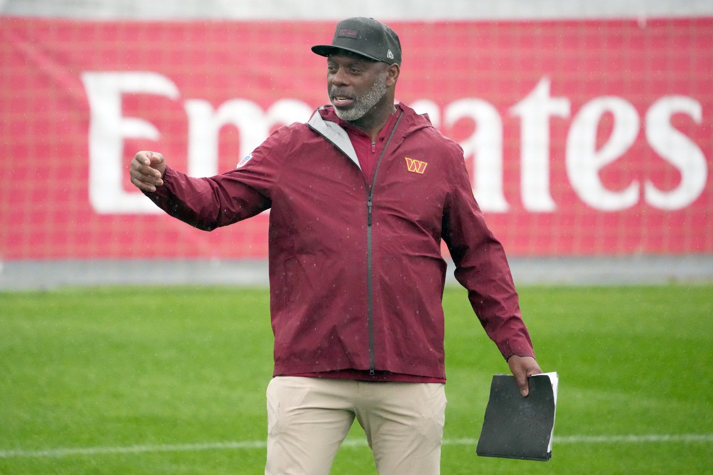 Browns head coach search: CLE interviews a former HC and ‘surprise’ candidate