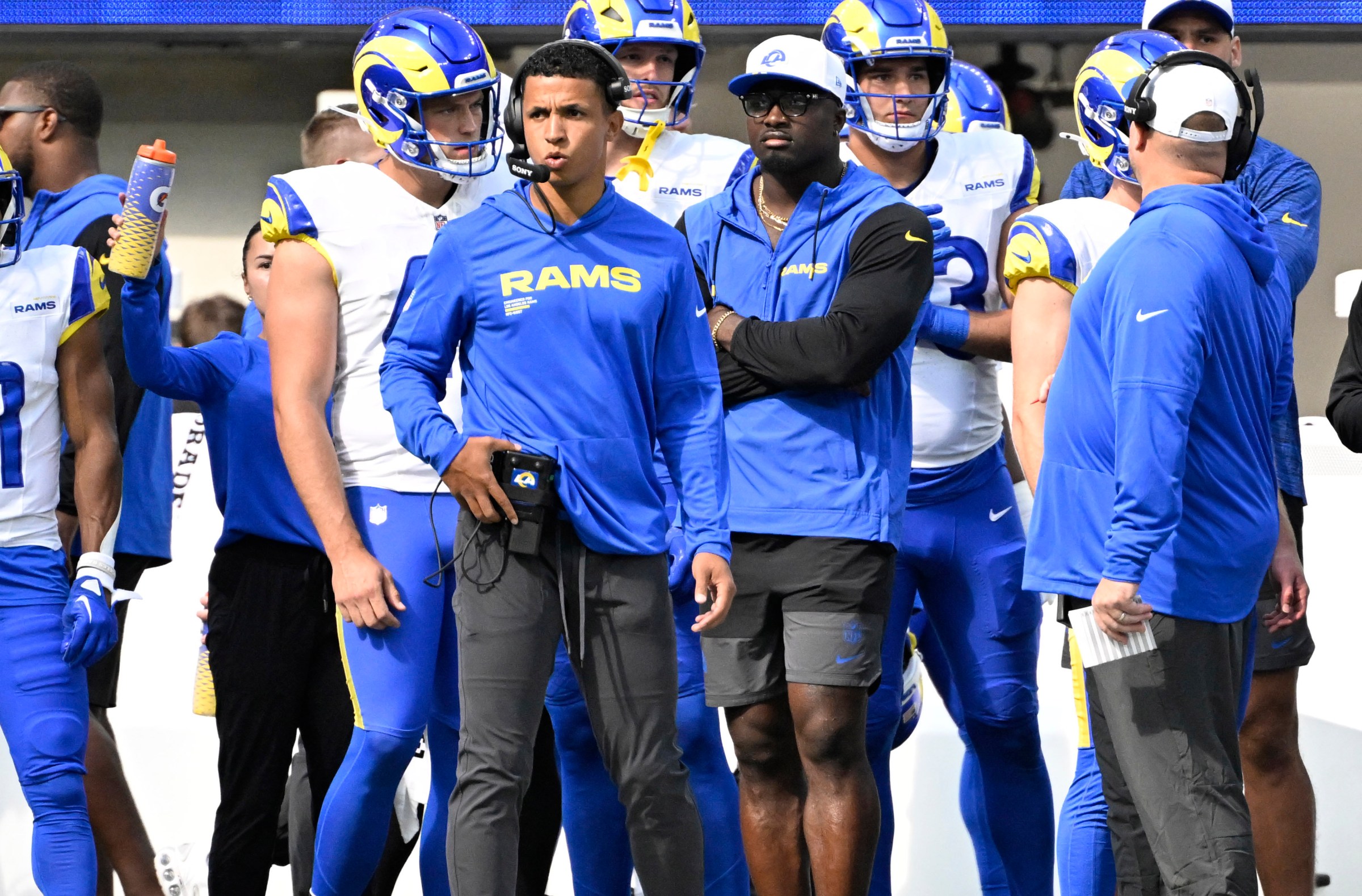 Browns head coach search: CLE goes the extra mile as 2nd interview set for young phenom