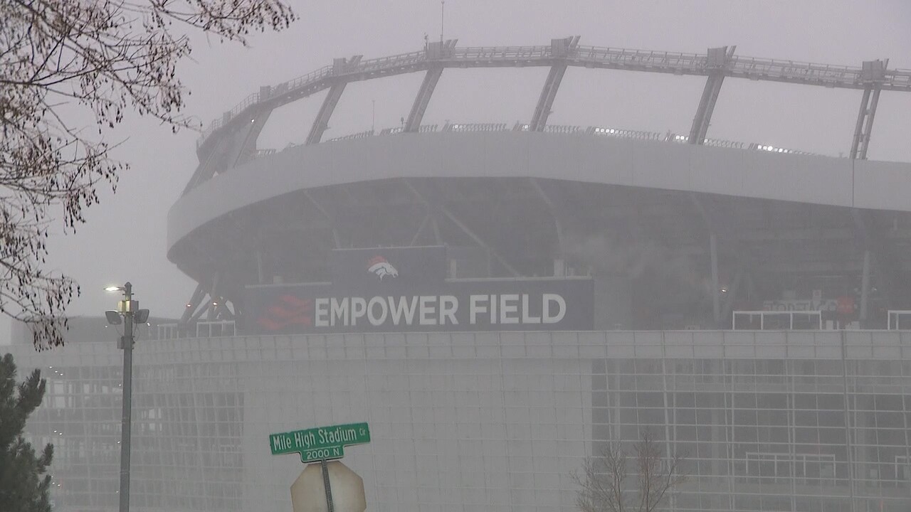 snowy empower field.jpg