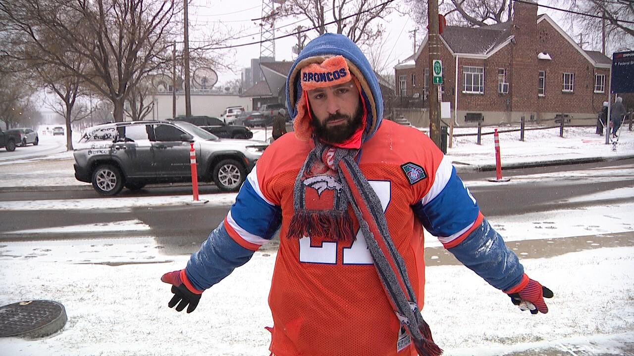 andrew sam outfit.jpg