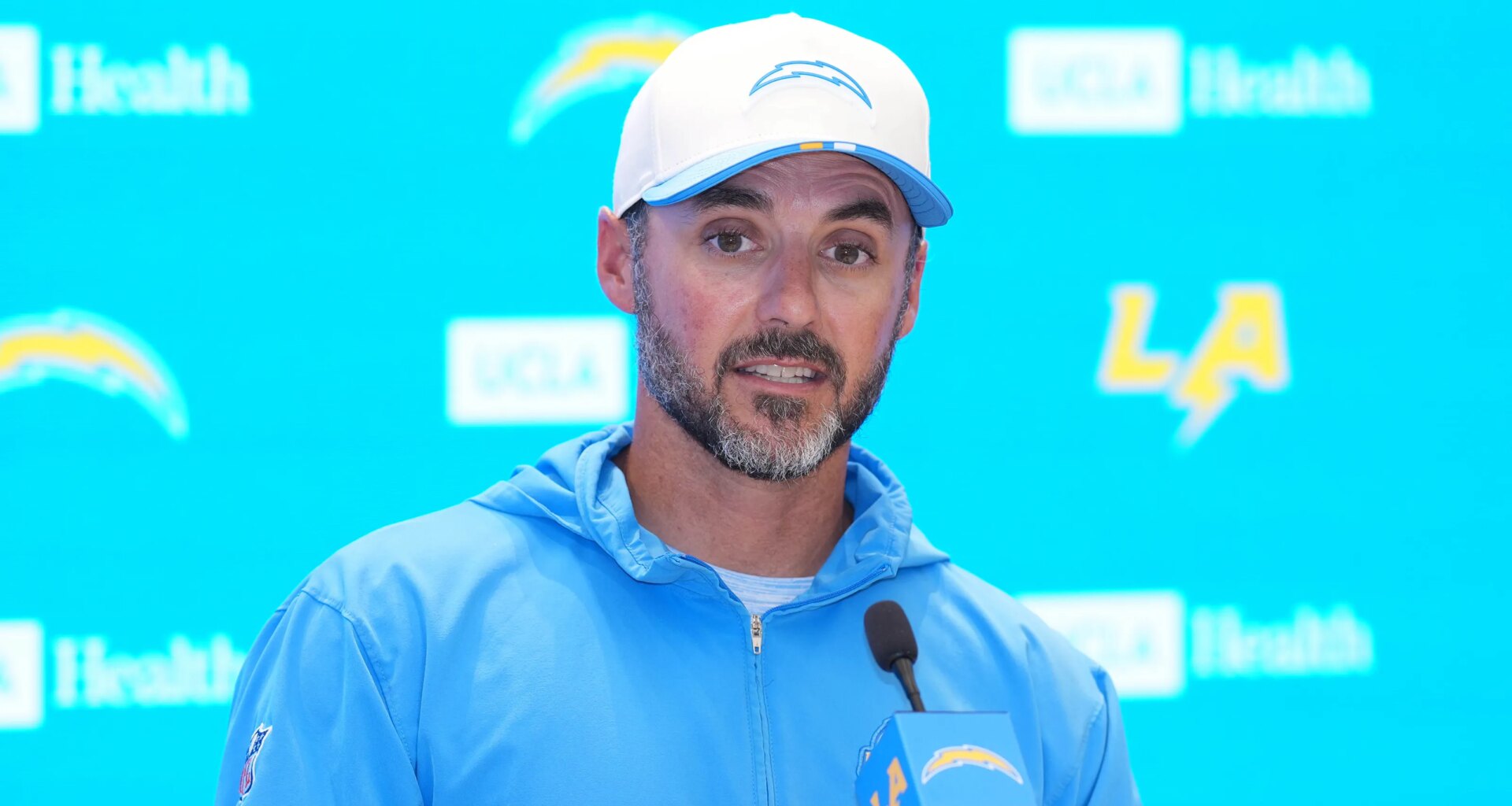 5 reasons Baltimore should be optimistic