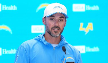 5 reasons Baltimore should be optimistic