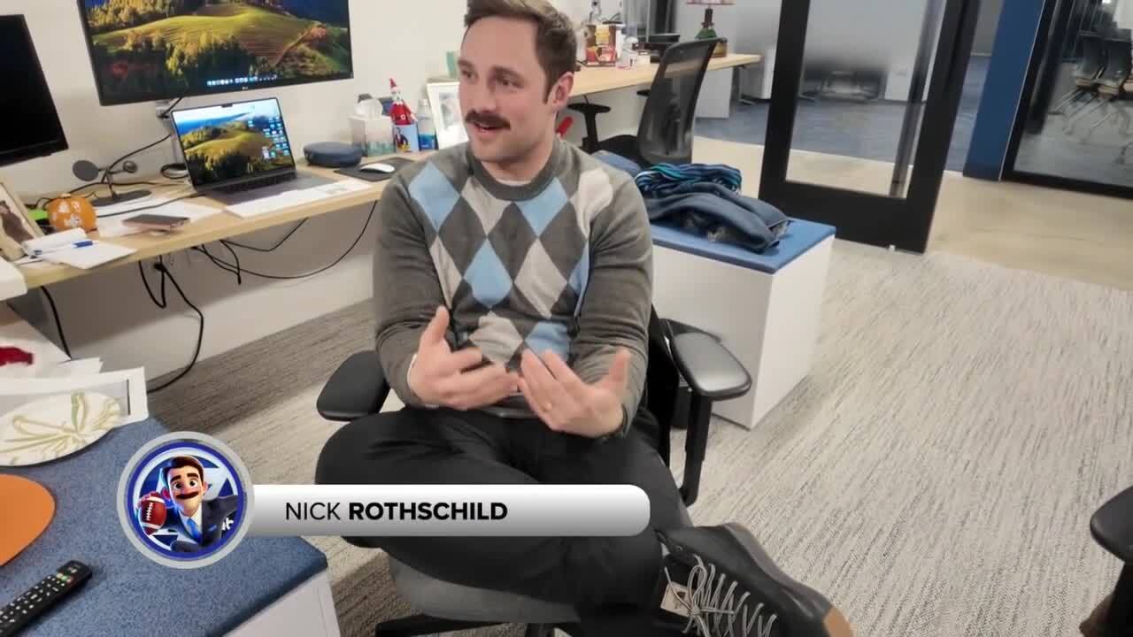 Talk of the town nick rothschild 1-25-26.jpg