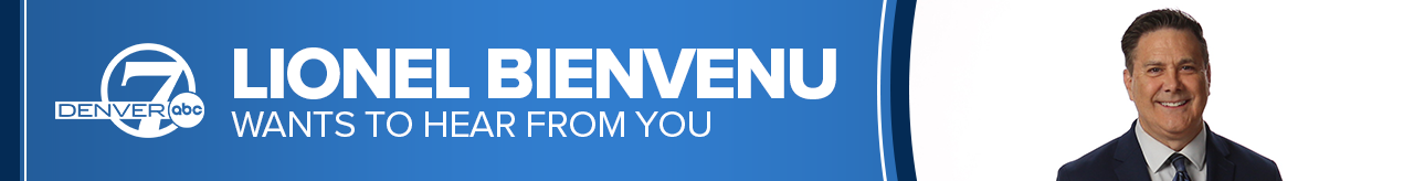 lionel bienvenu.png
