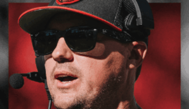 Atlanta Falcons name Craig Aukerman special teams coordinator