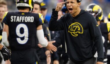 Bills swoop in during Browns’ interview: Inside the high-stakes drama of Nate Scheelhaase’s marathon meeting