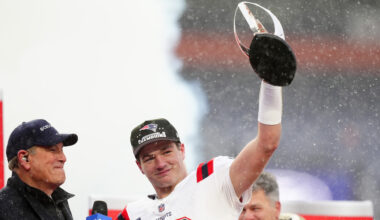 Micah Parsons Makes Patriots-Seahawks Super Bowl Prediction