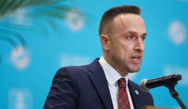 Dolphins Face Criticism for Decision About Team’s Future