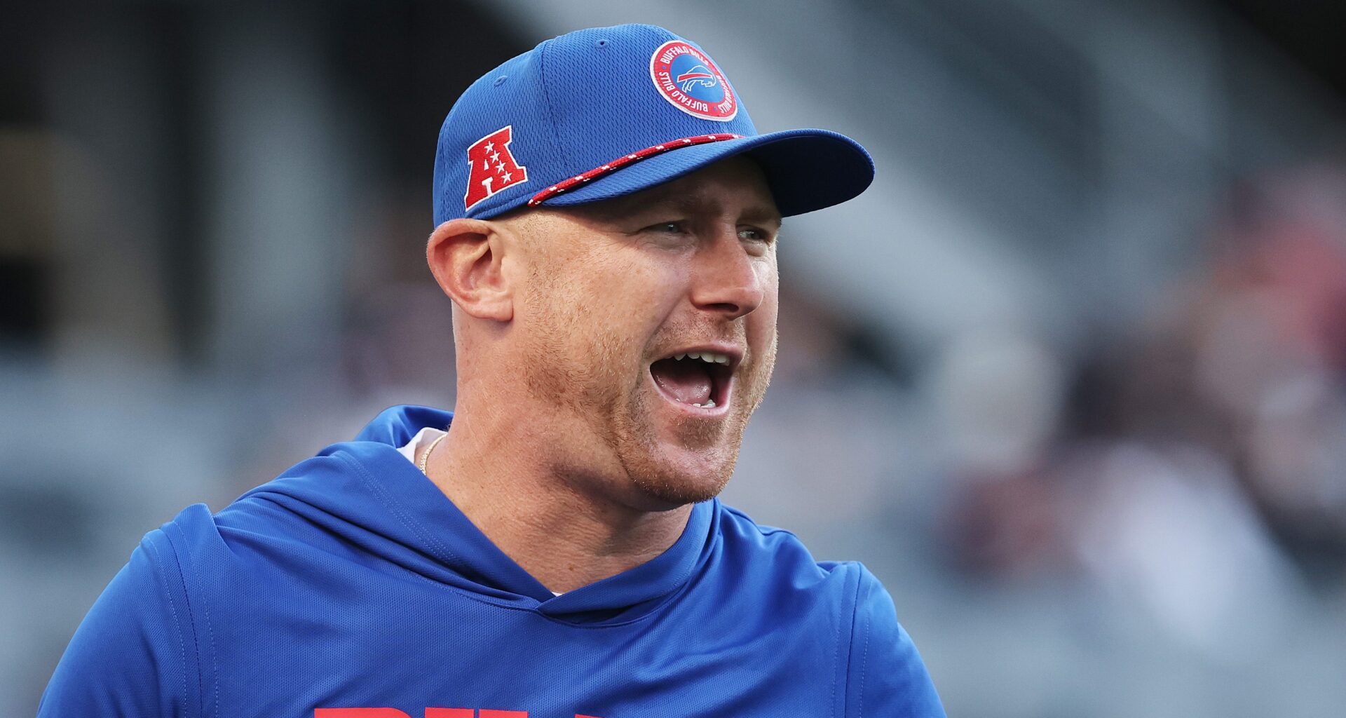 Another Cardinals Coaching Candidate Lands Head Coach Role