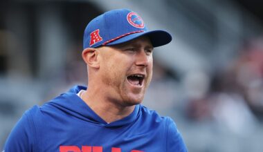 Another Cardinals Coaching Candidate Lands Head Coach Role