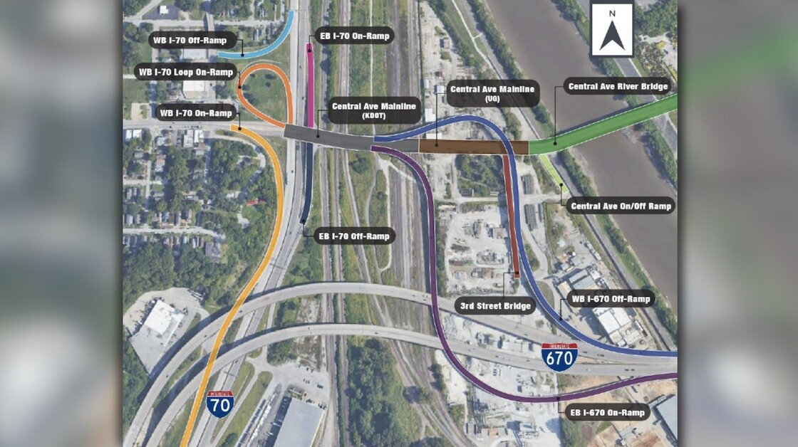 central ave bridge map.jpg