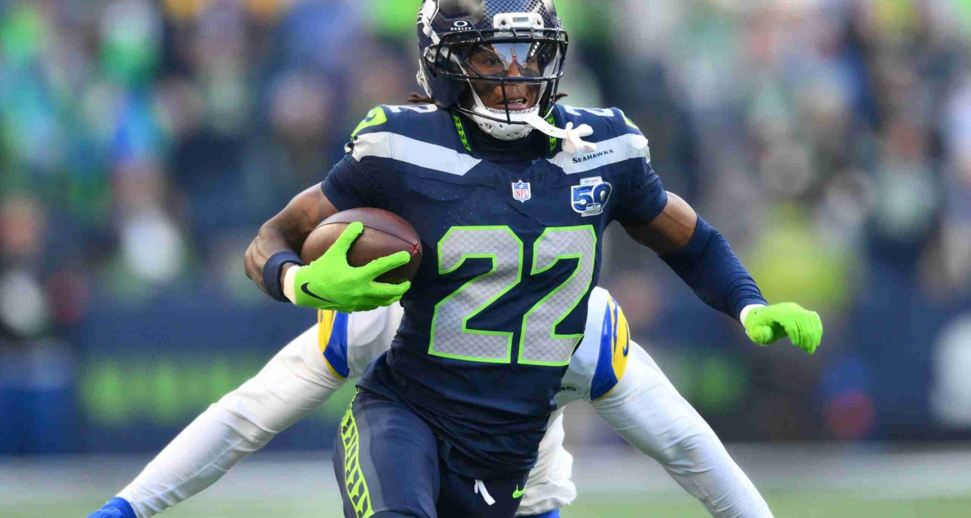 Super Bowl Rosters Highlight Possible Free-Agent Answers for Cowboys