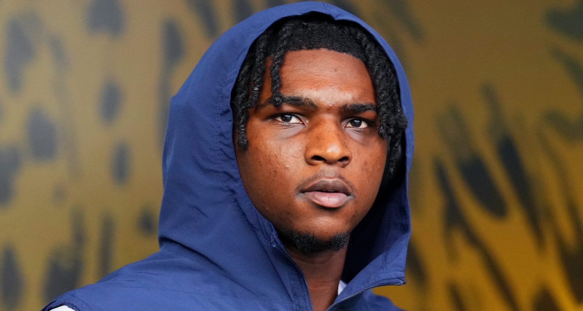 Giants, Cam Ward Trade Report After Titans Hire Brian Daboll