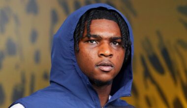 Giants, Cam Ward Trade Report After Titans Hire Brian Daboll