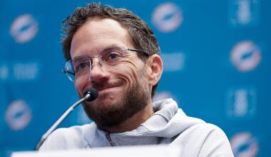 Mike McDaniel Shares True Feelings on Dolphins After Being Fired