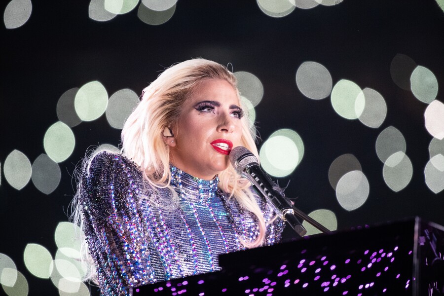 Super Bowl LI - New England Patriots v Atlanta Falcons