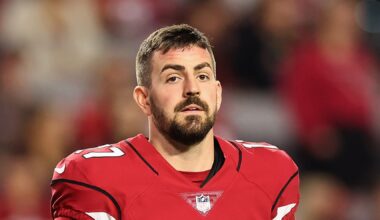 Commanders Made ‘One of the Sneakiest’ Hires of Cycle: Insider