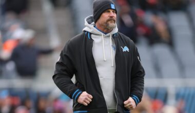 Rowan Fisher-Shotton