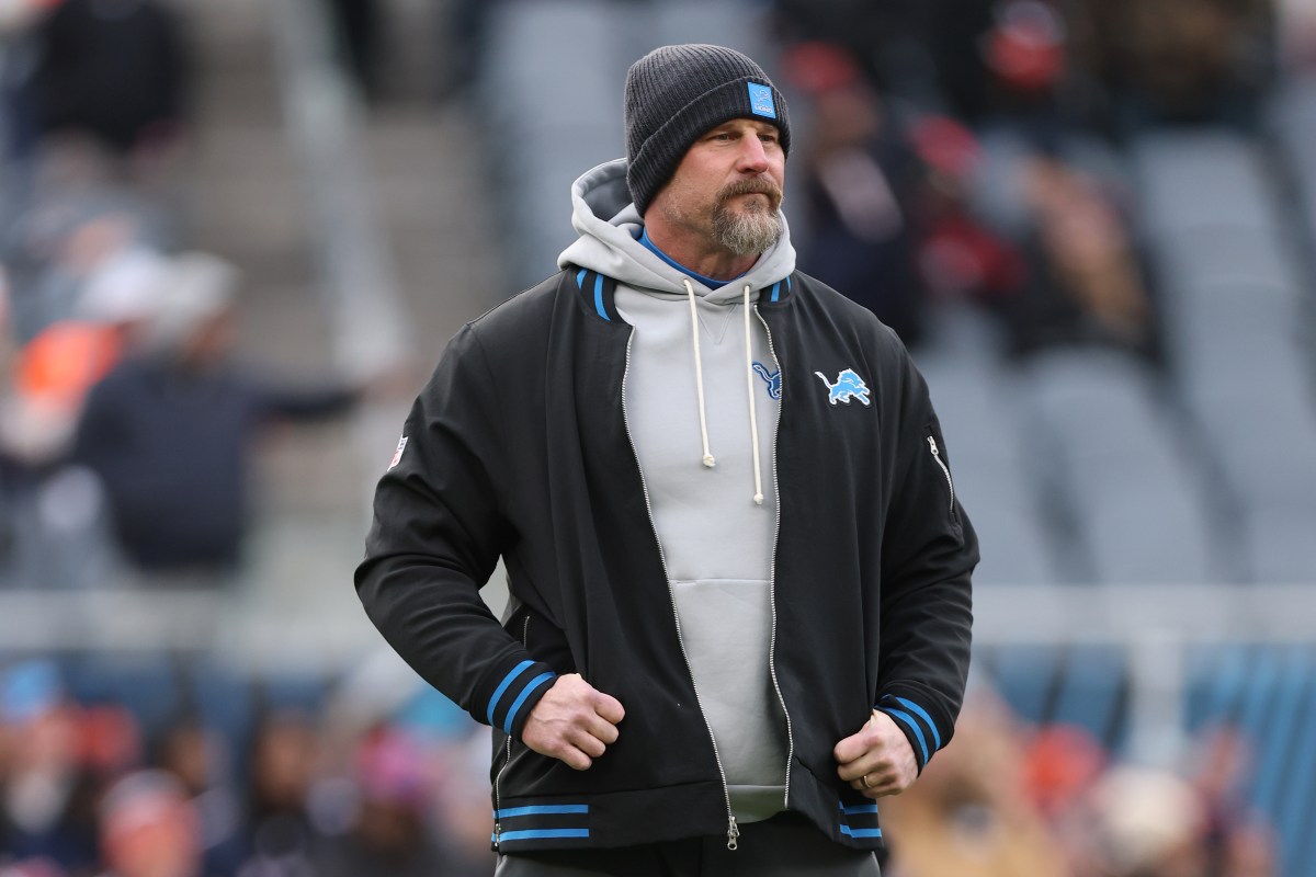 Rowan Fisher-Shotton