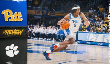 MBB 2526 Final Score