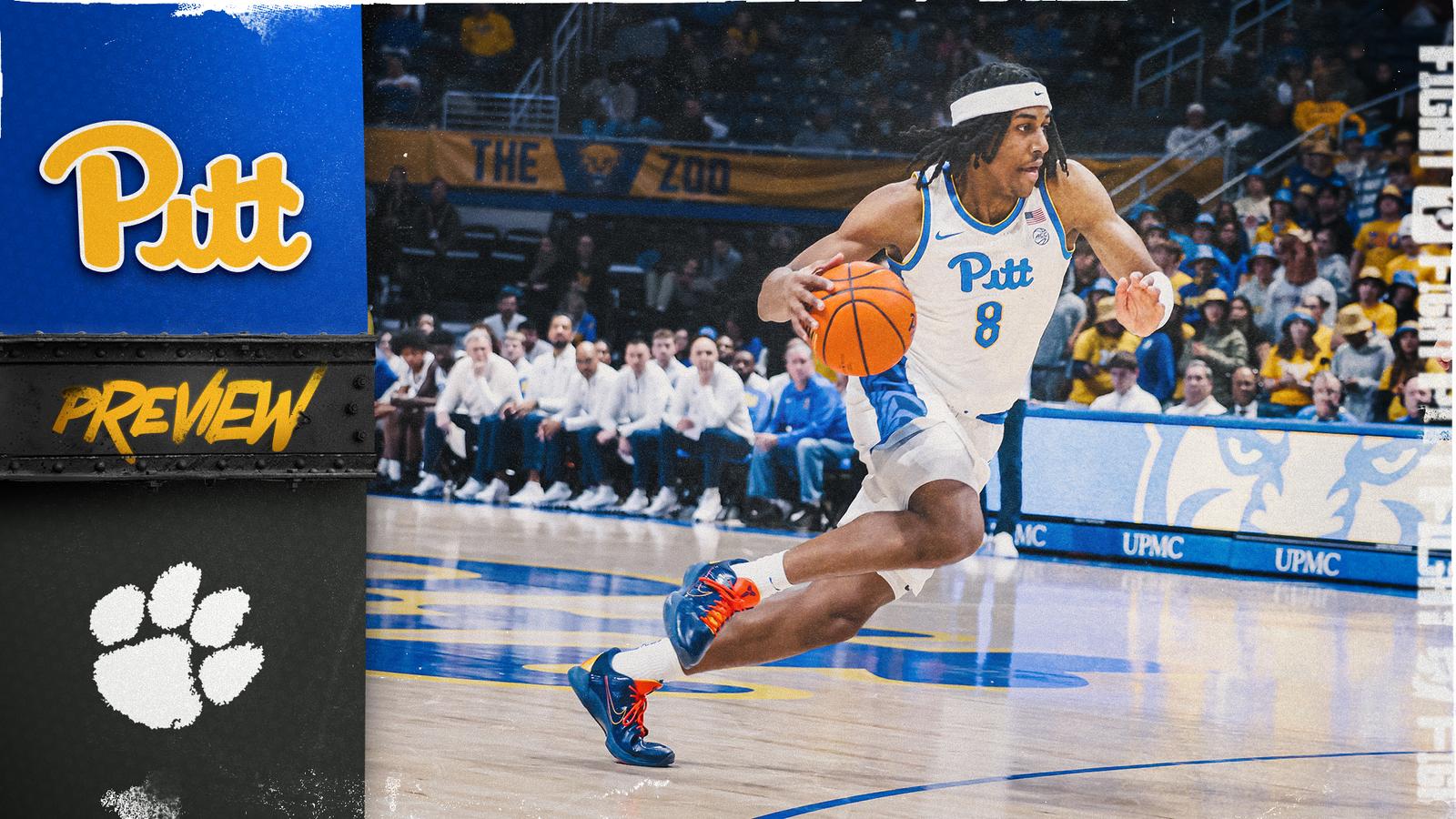 MBB 2526 Final Score